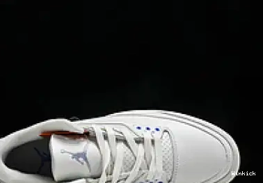 “Lucky Air CT8532-101 Jordan Shorts” 3 0425